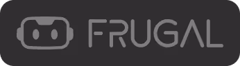 Frugal