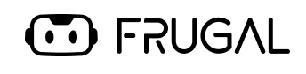 Frugal